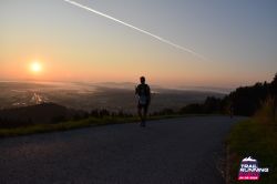 2024-08-24 KTRE 2024 -062820-DSC_0738